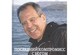 The Last Compromise with God by Sergei Lavrov
