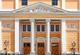 Our portal ALLMK.info has passed the expertise of the Chamber of Commerce and Industry of the Russian Federation