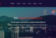 Launching a cultural, business and news portal about North Macedonia