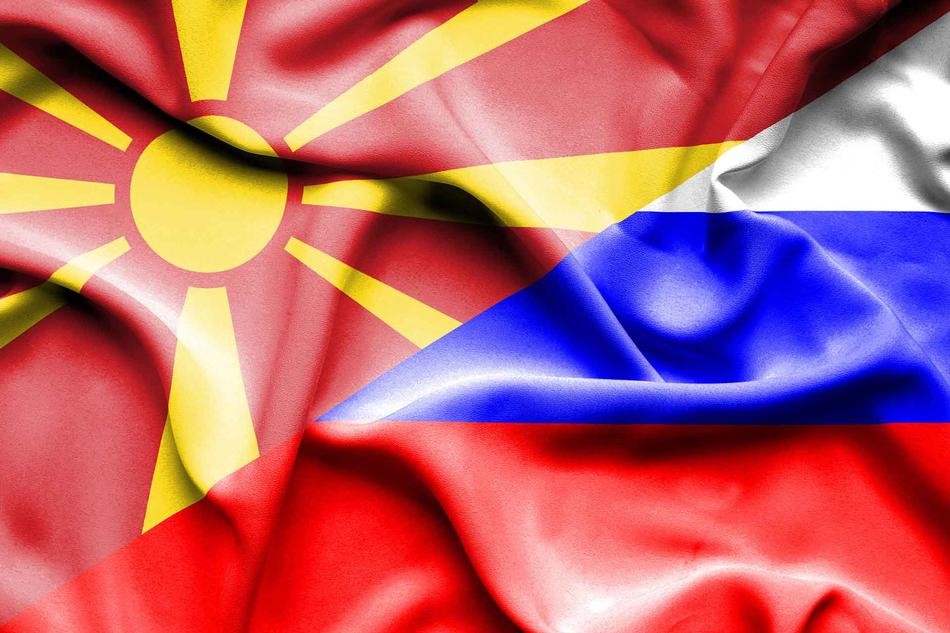 Свечено отварање на Фондацијата