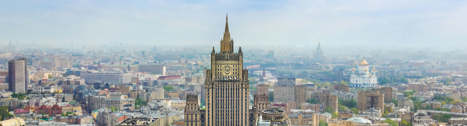 Россиянам продлили право на безвизовый въезд в Республику Северная Македония